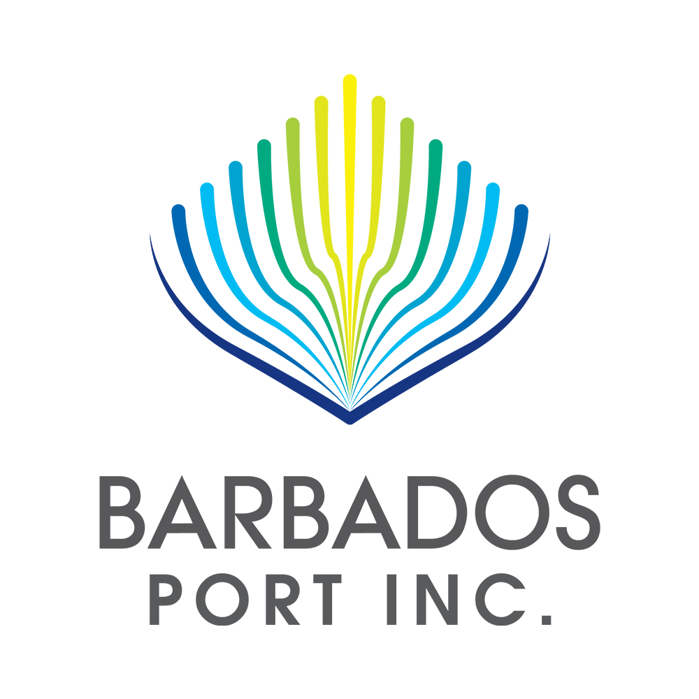 Barbados Port Inc. logo