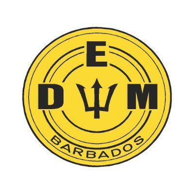 Department of Emergency Management logo