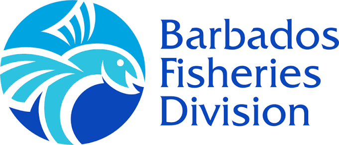 Barbados Fisheries Division logo